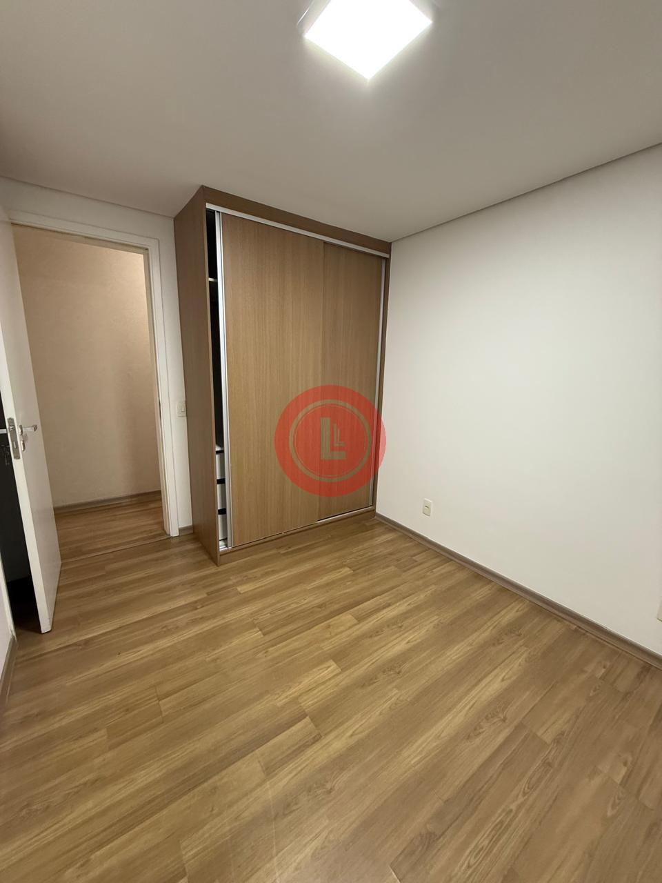Apartamento, 3 quartos, 114 m² - Foto 23