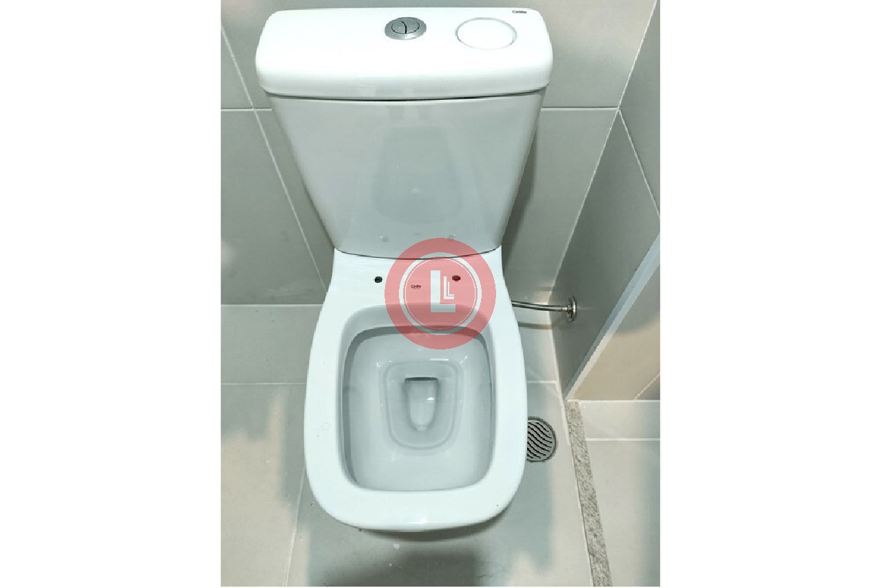 Apartamento, 1 quarto, 22 m² - Foto 25