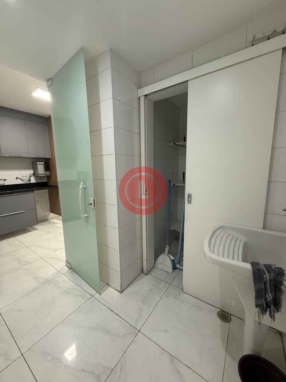 Apartamento, 2 quartos, 128 m² - Foto 13