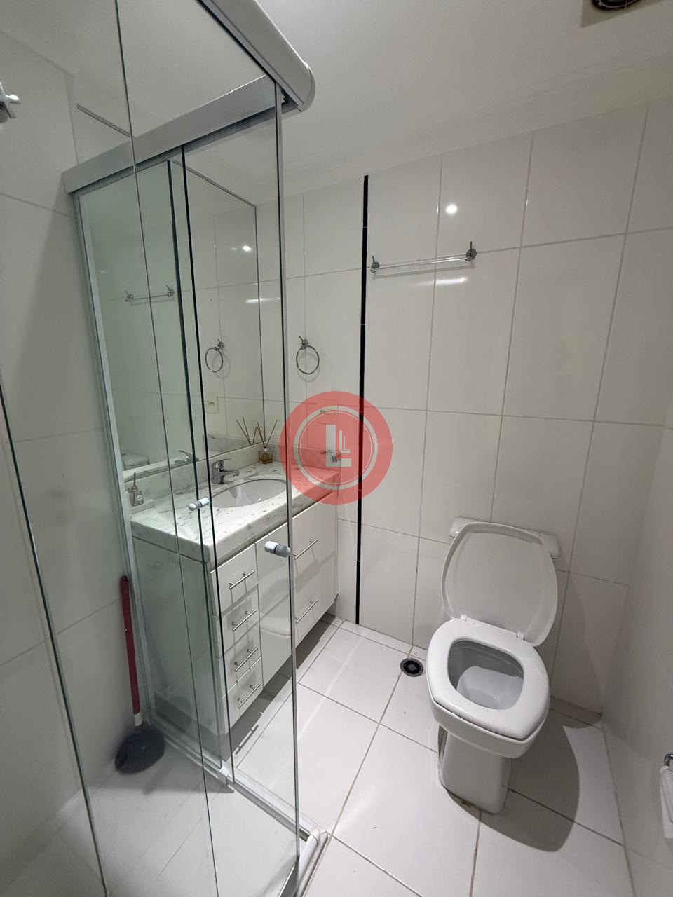 Apartamento, 3 quartos, 114 m² - Foto 15