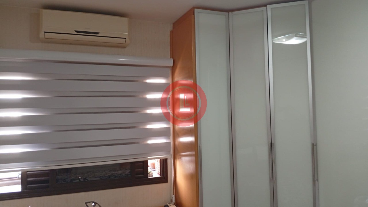 Apartamento, 3 quartos, 141 m² - Foto 6