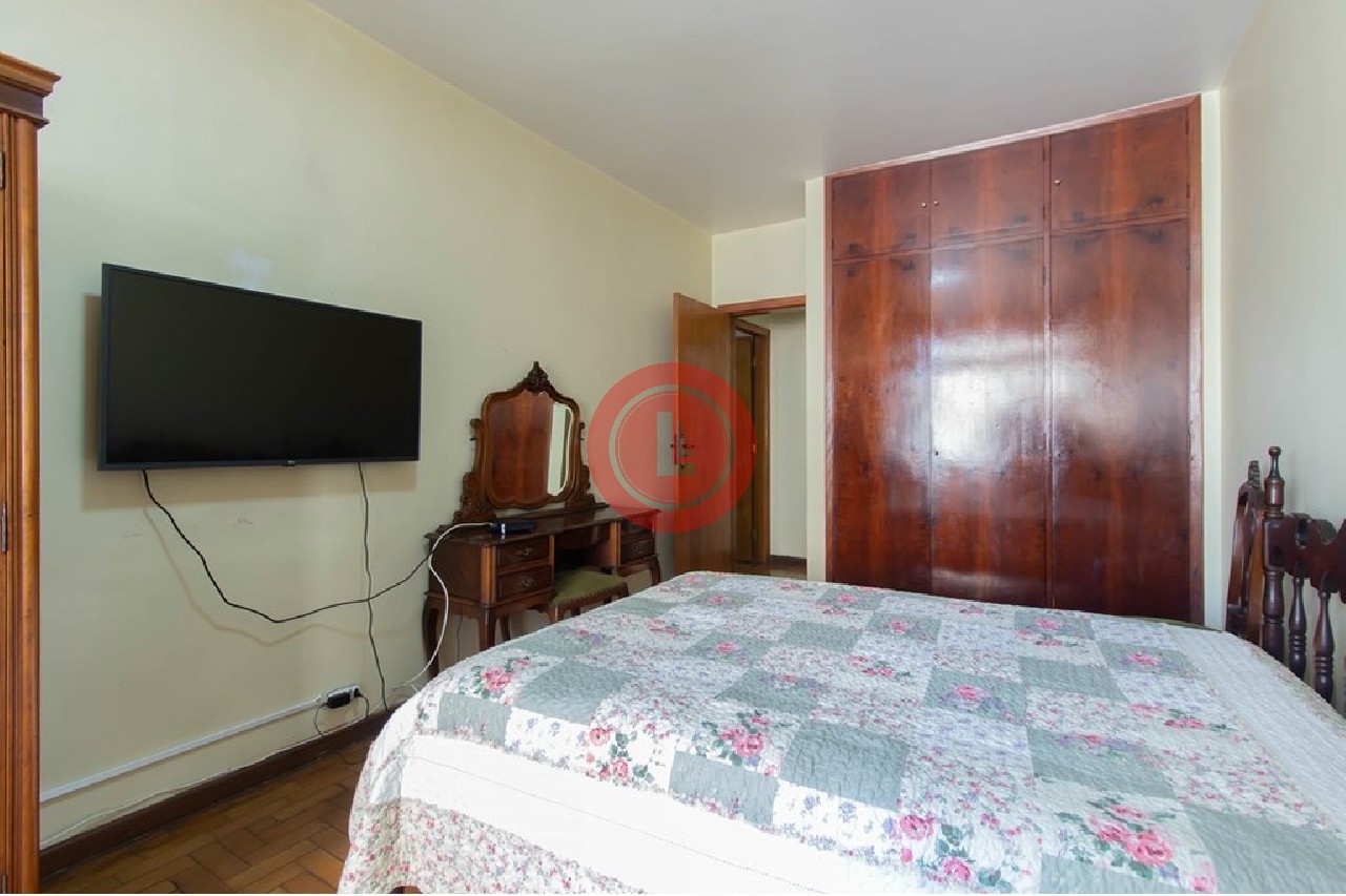 Apartamento, 2 quartos, 117 m² - Foto 34