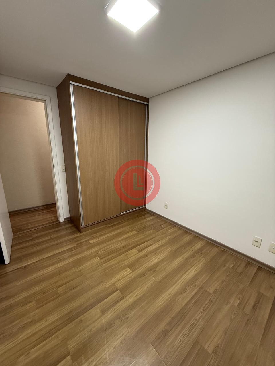 Apartamento, 3 quartos, 114 m² - Foto 14