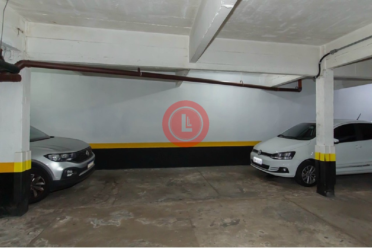 Apartamento, 2 quartos, 117 m² - Foto 9
