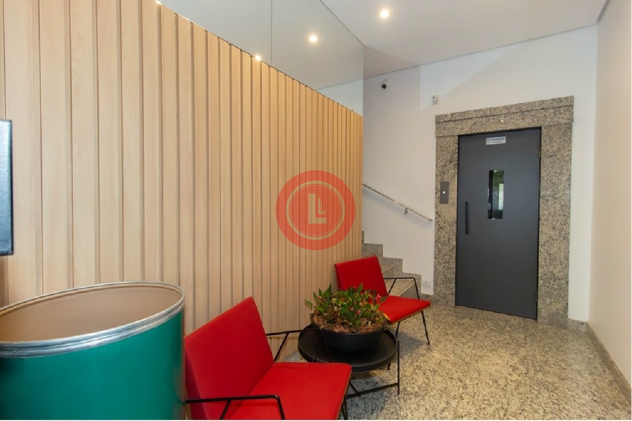 Apartamento, 2 quartos, 117 m² - Foto 2