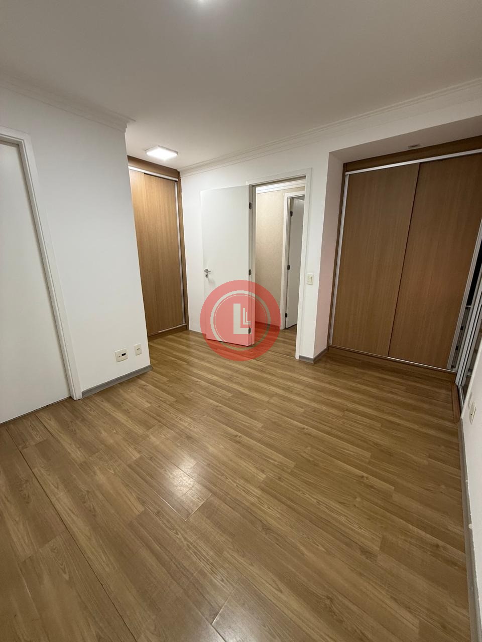 Apartamento, 3 quartos, 114 m² - Foto 18