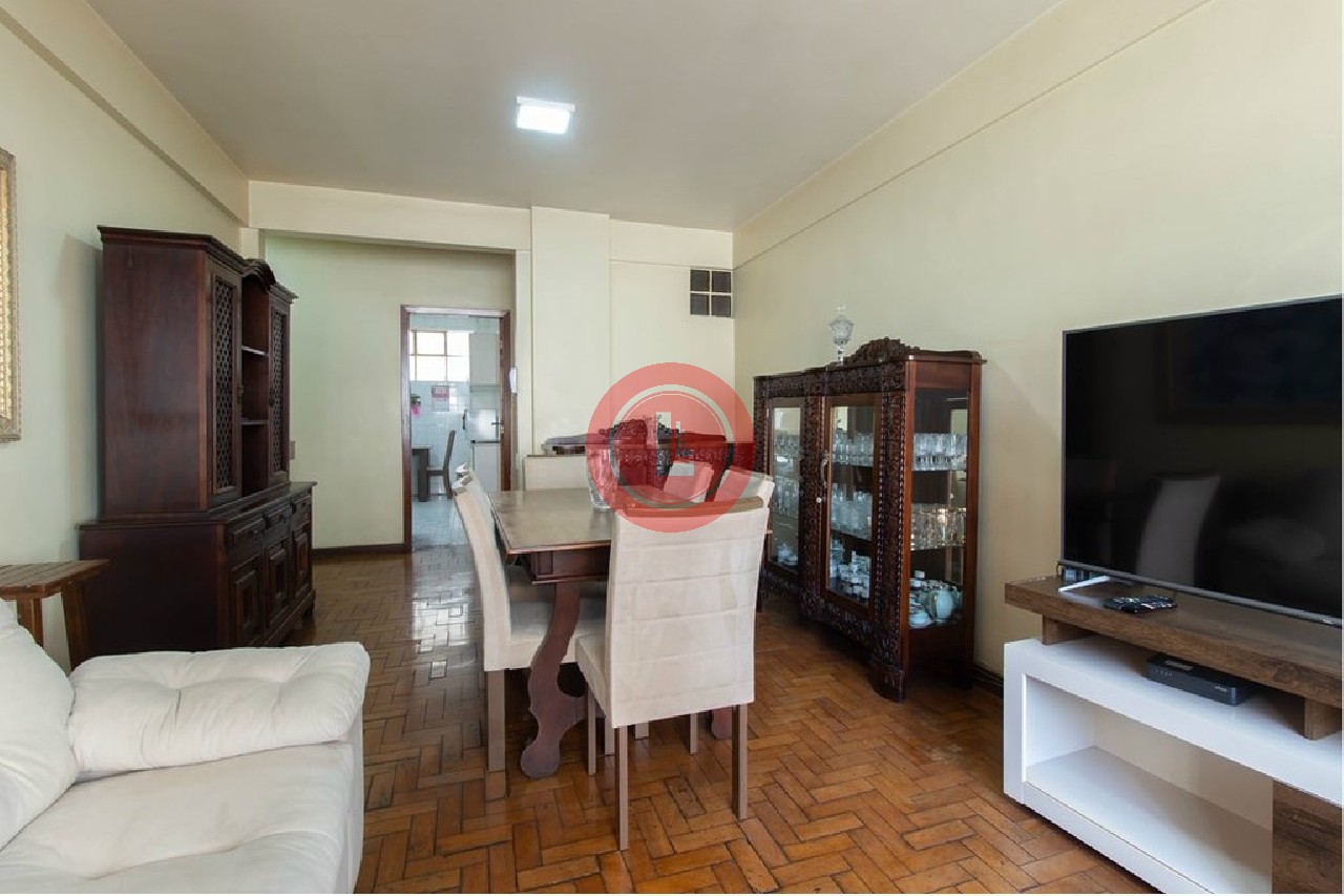 Apartamento, 2 quartos, 117 m² - Foto 21