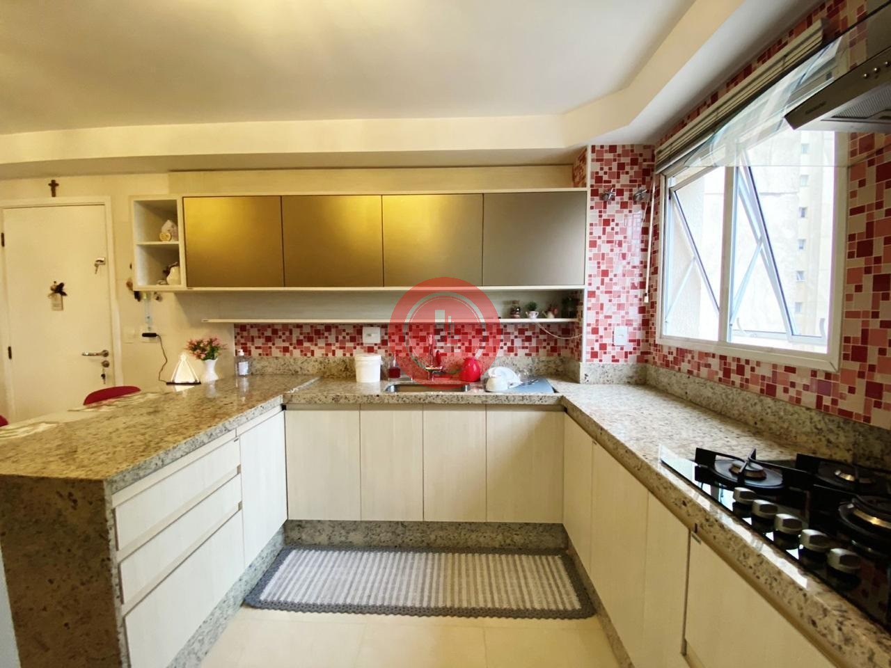 Apartamento, 3 quartos, 128 m² - Foto 24