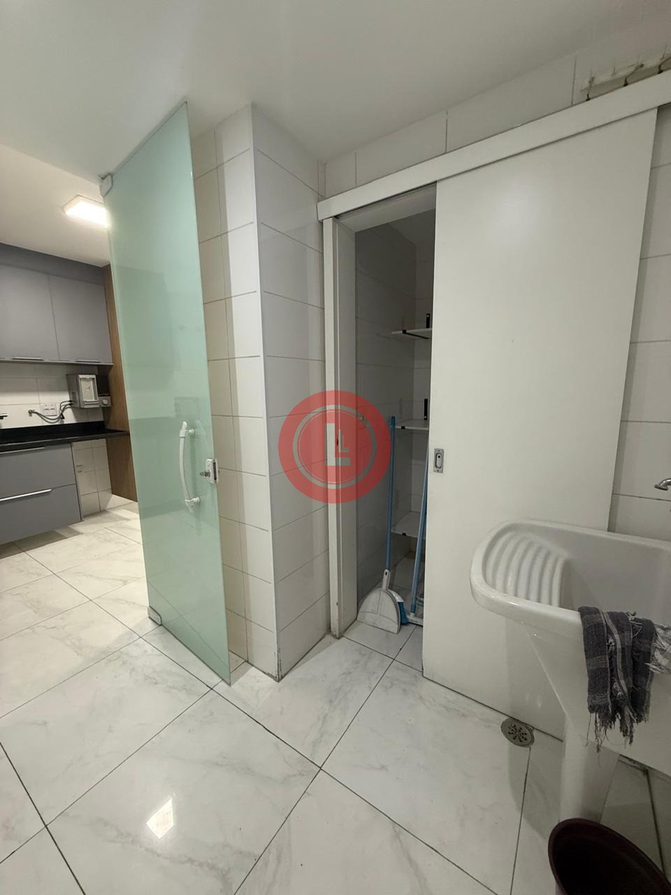 Apartamento, 2 quartos, 128 m² - Foto 14