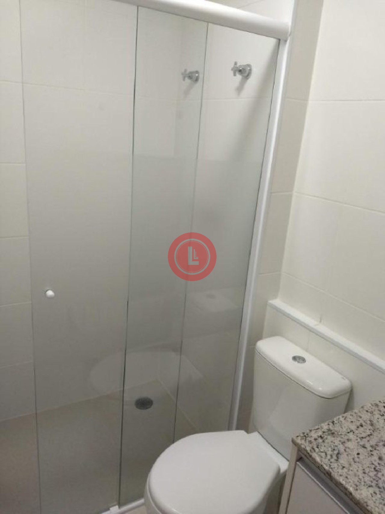 Apartamento, 2 quartos, 57 m² - Foto 11
