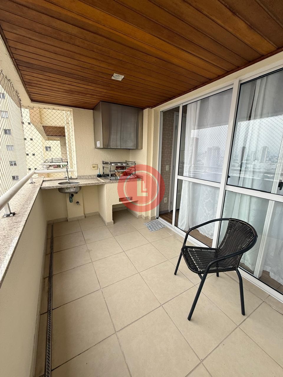Apartamento, 3 quartos, 114 m² - Foto 8