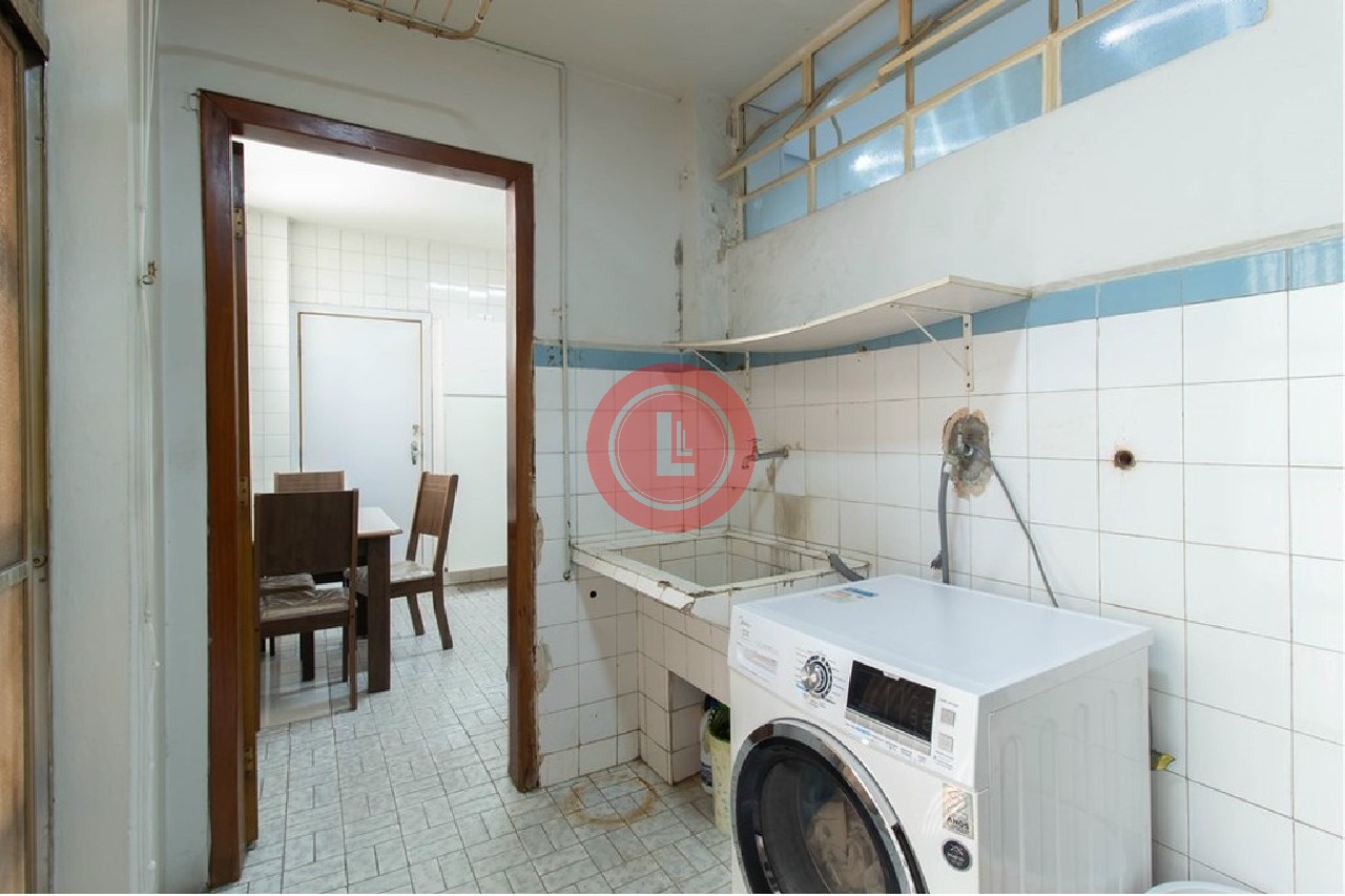 Apartamento, 2 quartos, 117 m² - Foto 31