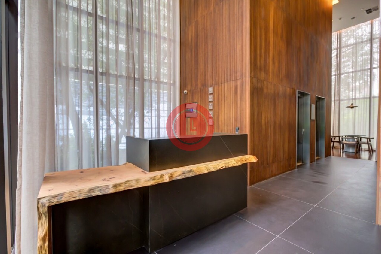 Apartamento, 1 quarto, 22 m² - Foto 9