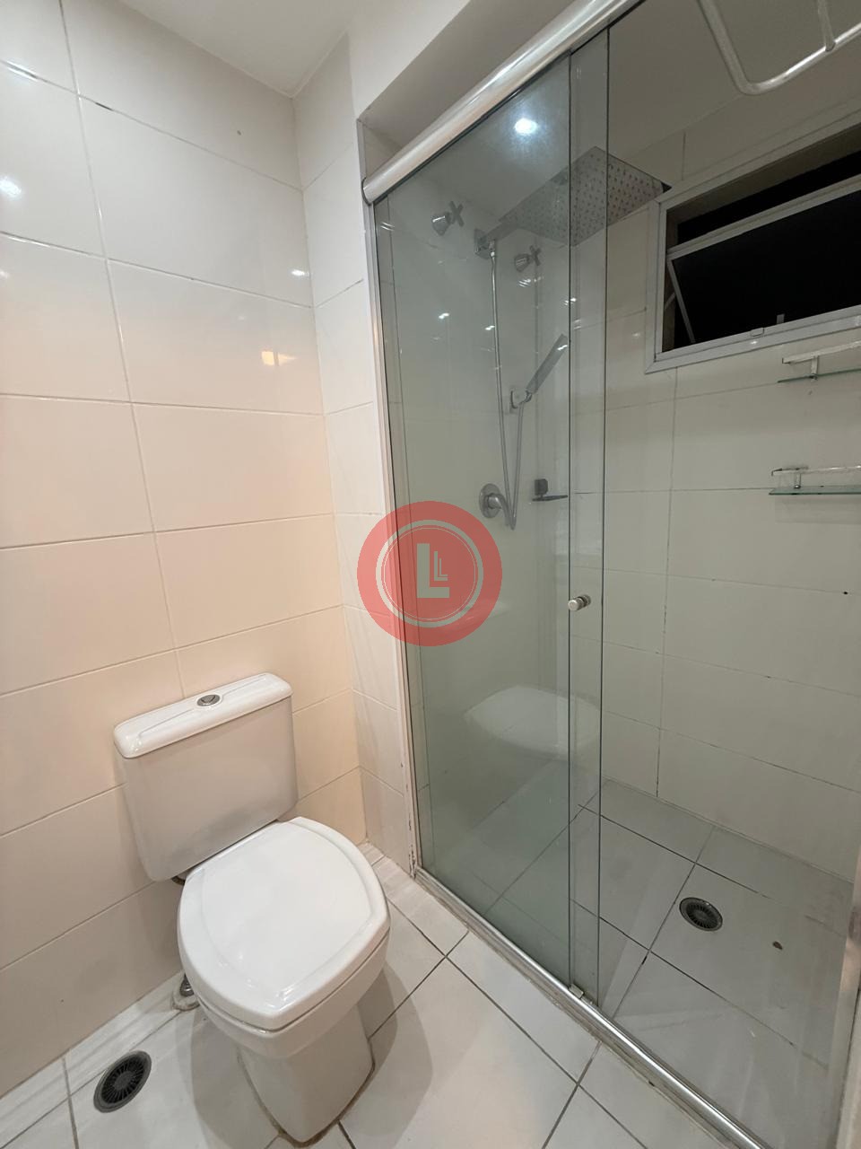 Apartamento, 2 quartos, 128 m² - Foto 24