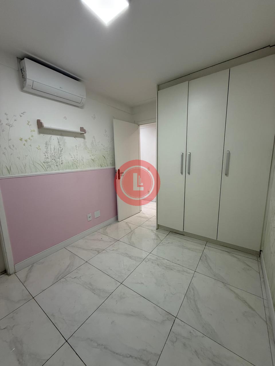 Apartamento, 2 quartos, 128 m² - Foto 20