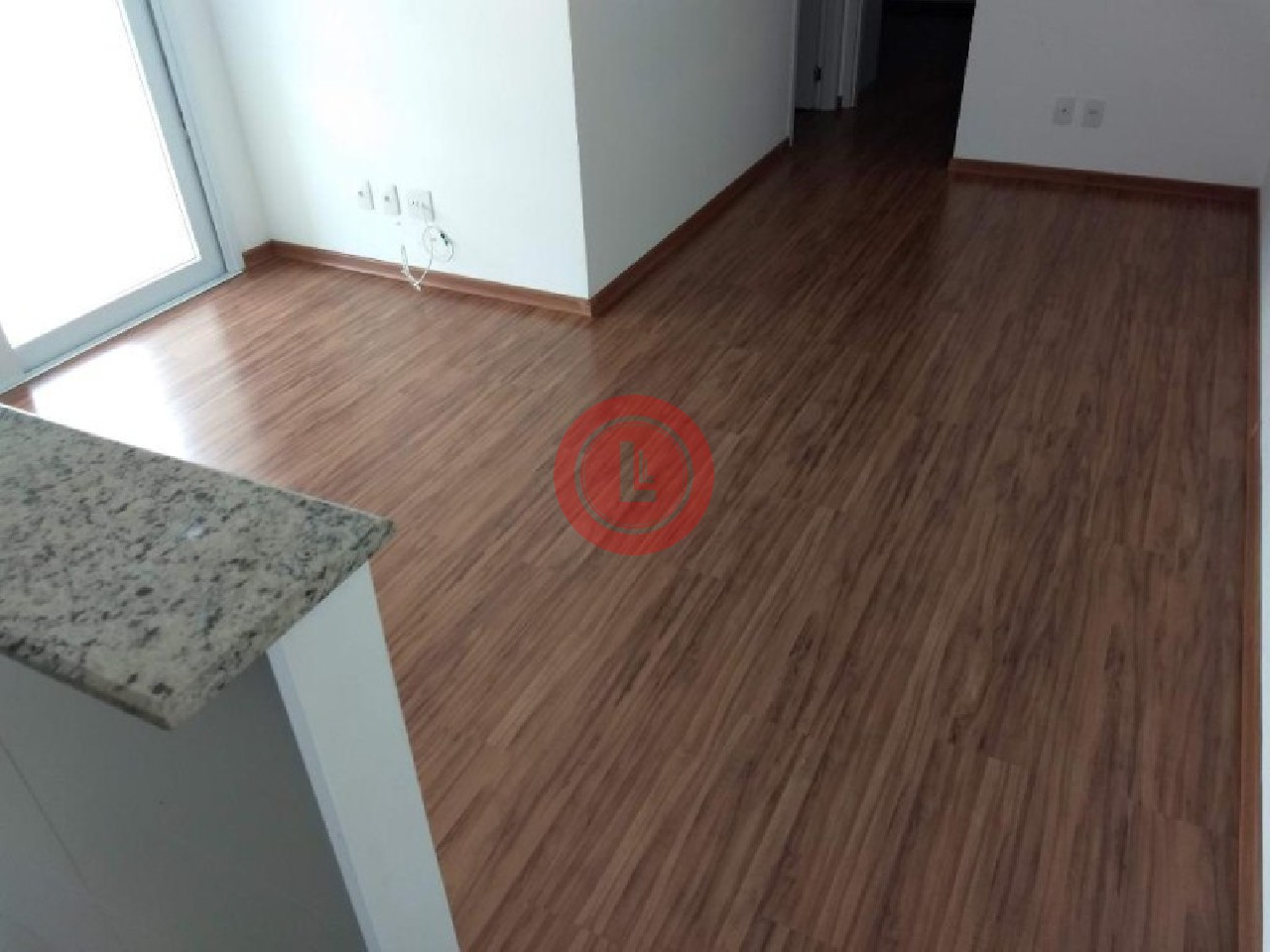Apartamento, 2 quartos, 57 m² - Foto 5