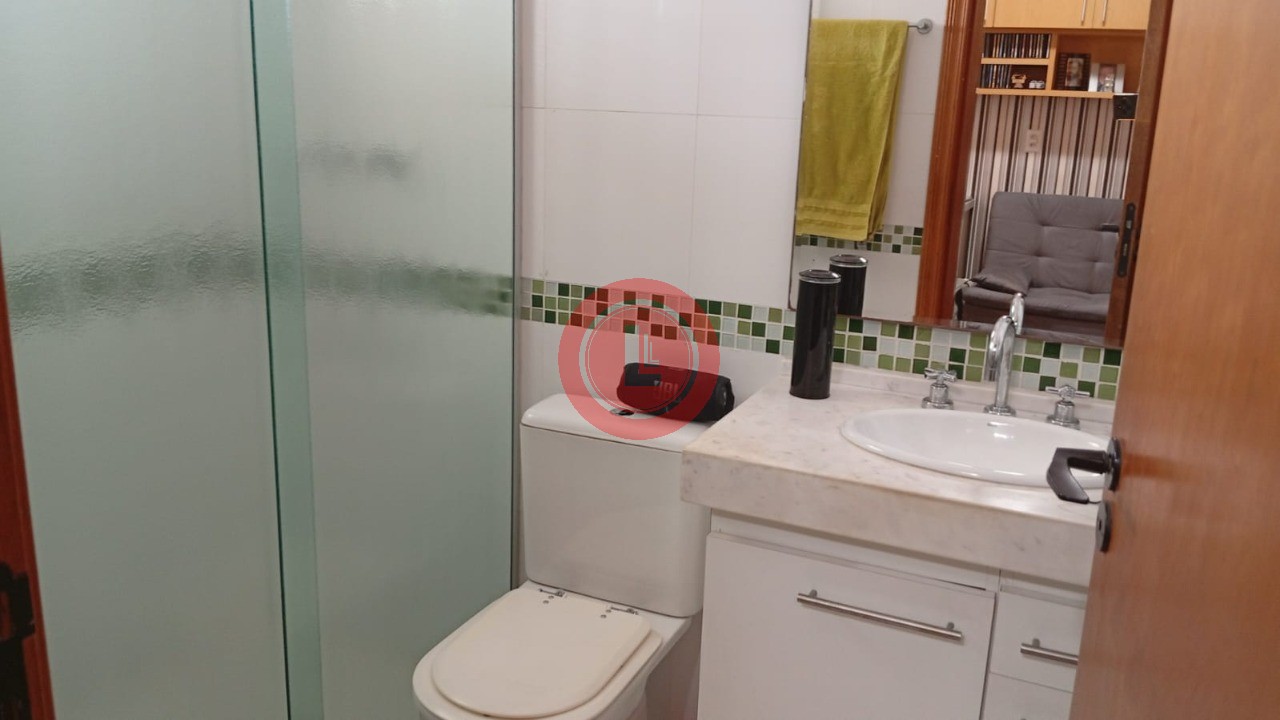 Apartamento, 3 quartos, 141 m² - Foto 13