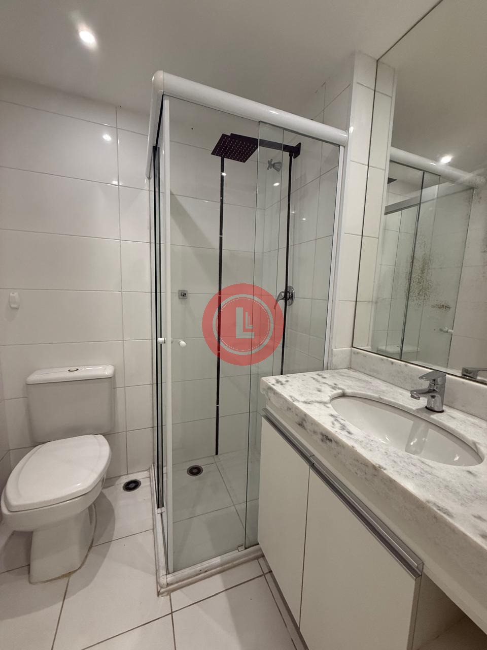 Apartamento, 2 quartos, 128 m² - Foto 6