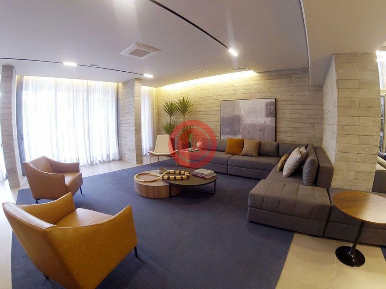 Apartamento, 1 quarto, 24 m² - Foto 16