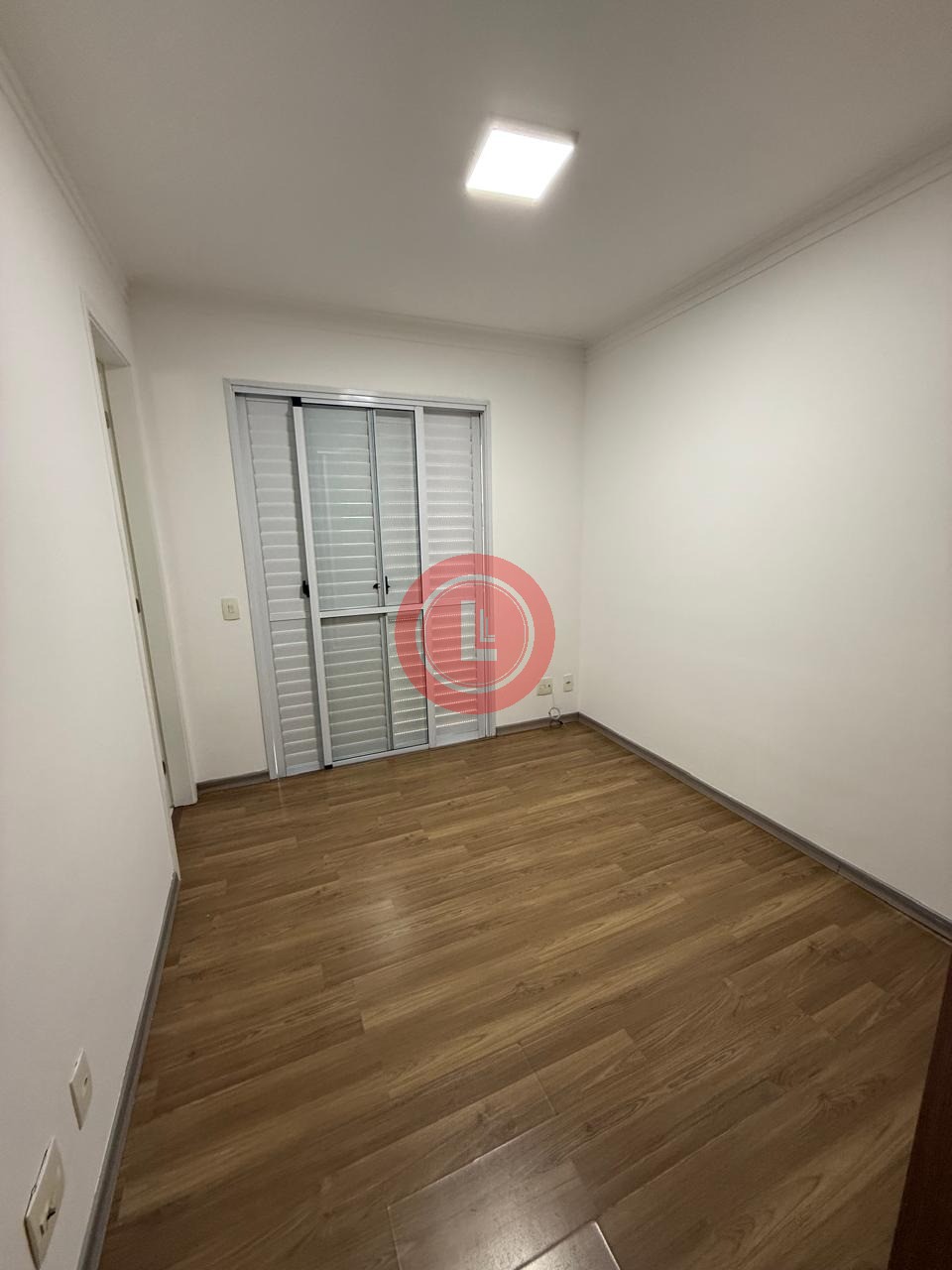 Apartamento, 3 quartos, 114 m² - Foto 16