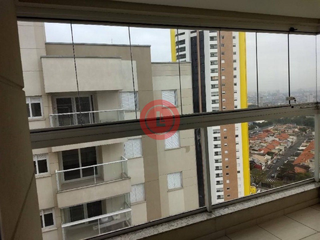 Apartamento, 2 quartos, 57 m² - Foto 7