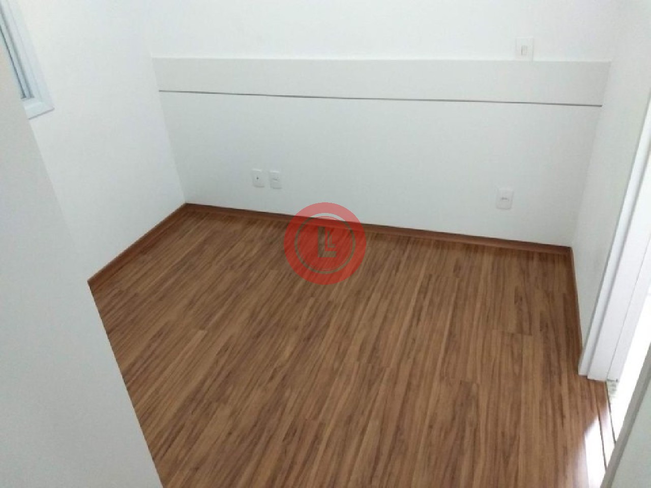 Apartamento, 2 quartos, 57 m² - Foto 14