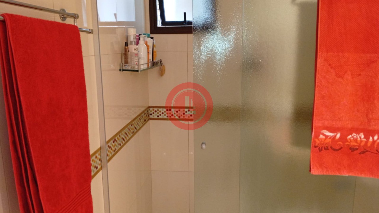 Apartamento, 3 quartos, 141 m² - Foto 9