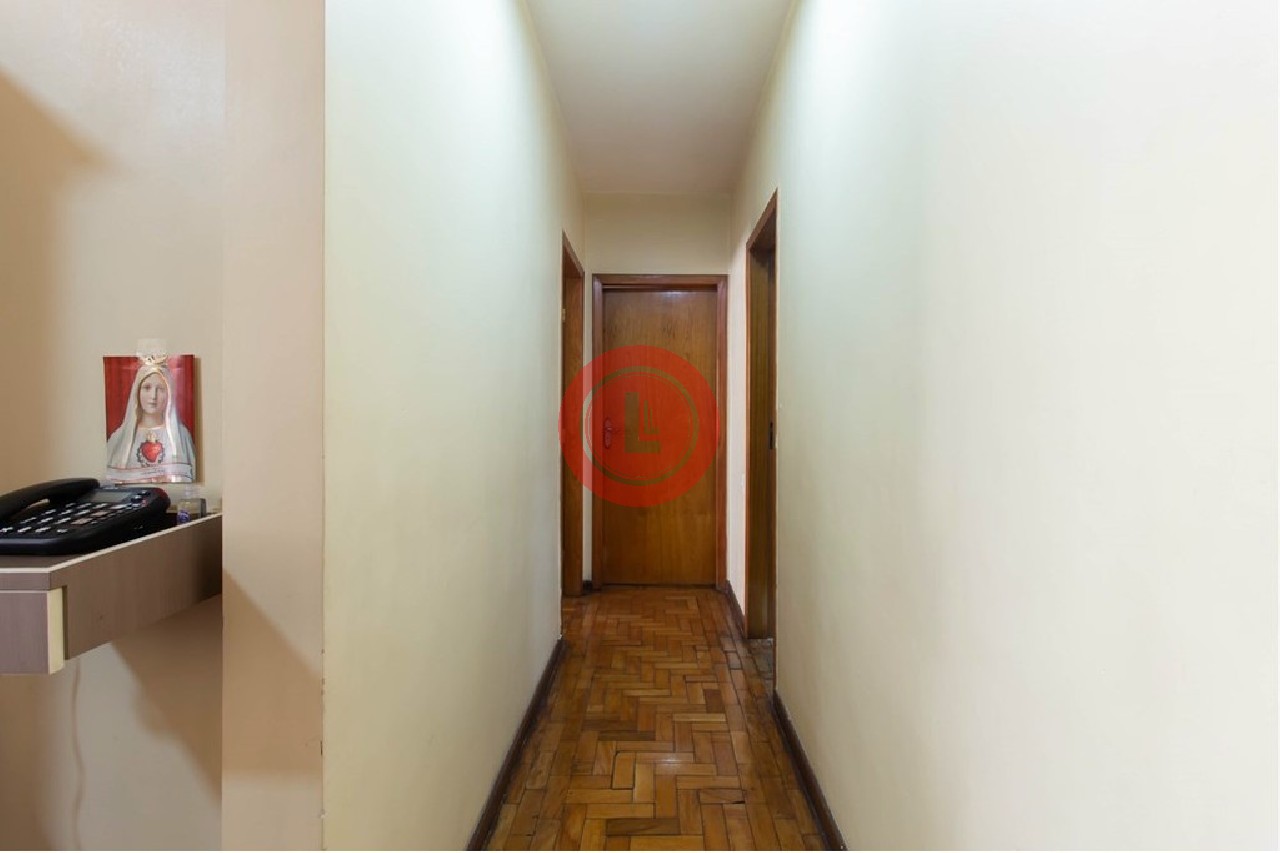 Apartamento, 2 quartos, 117 m² - Foto 32