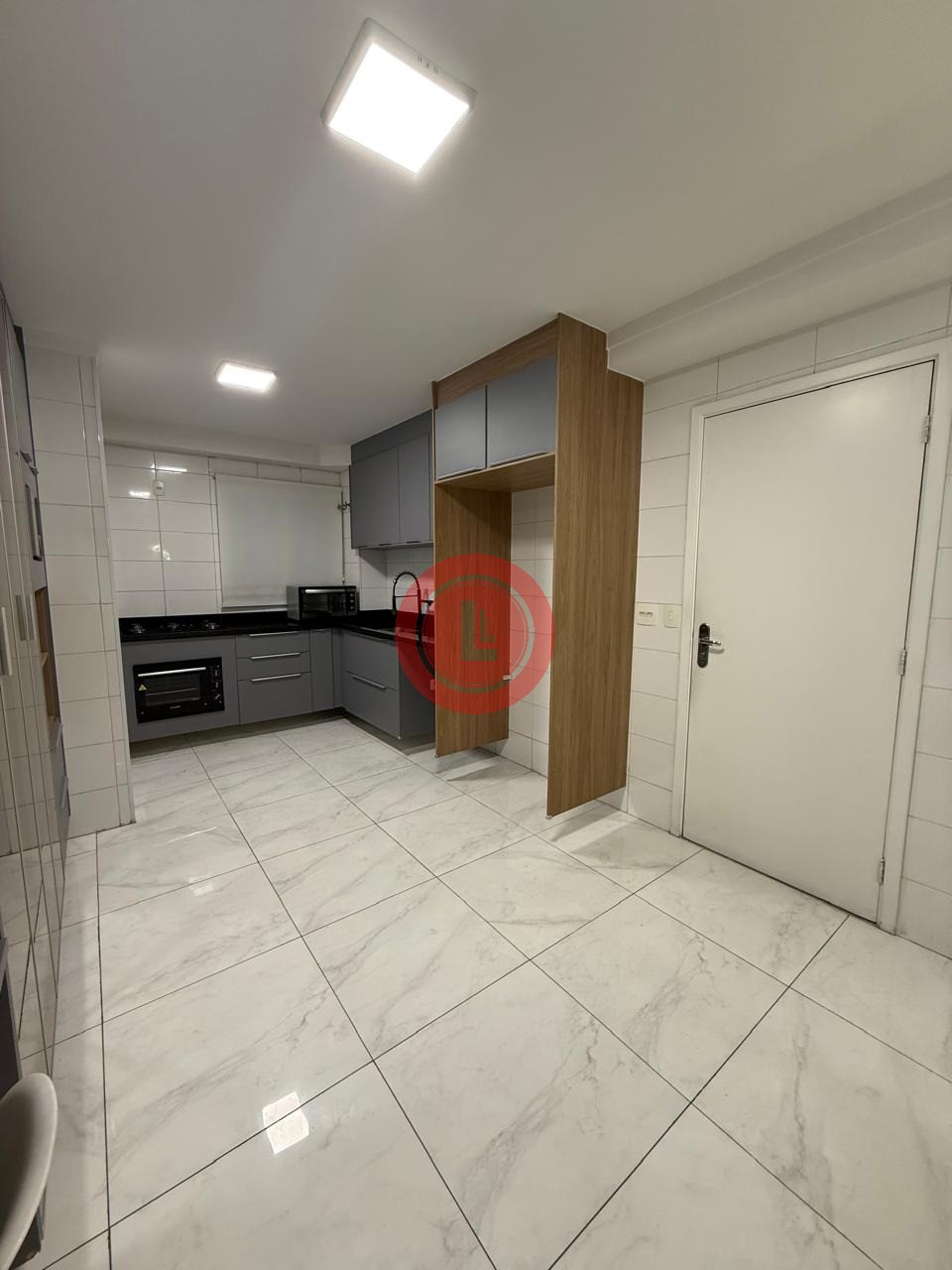 Apartamento, 2 quartos, 128 m² - Foto 9