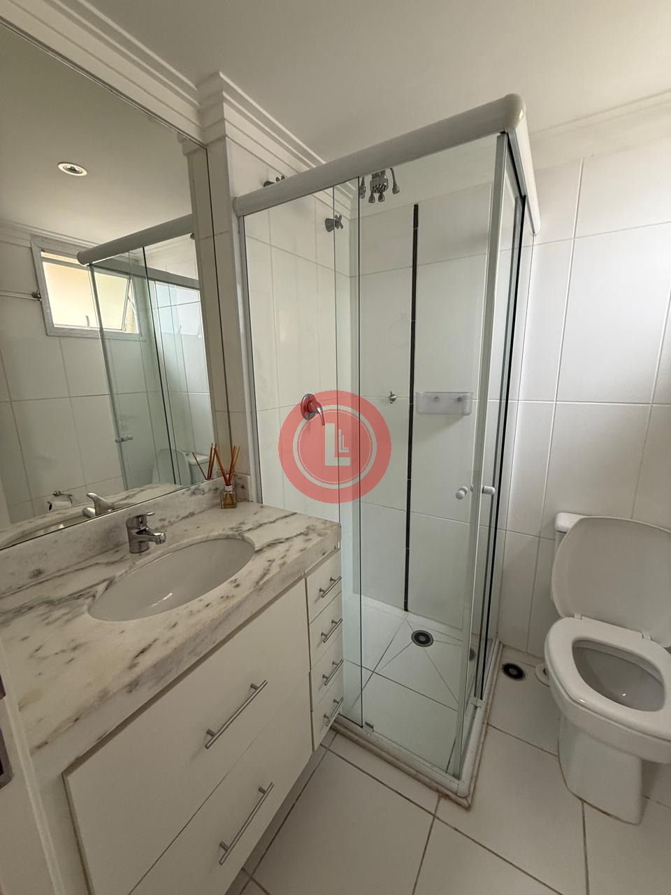 Apartamento, 3 quartos, 114 m² - Foto 24