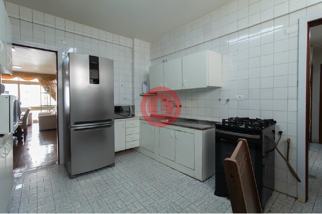 Apartamento, 2 quartos, 117 m² - Foto 27