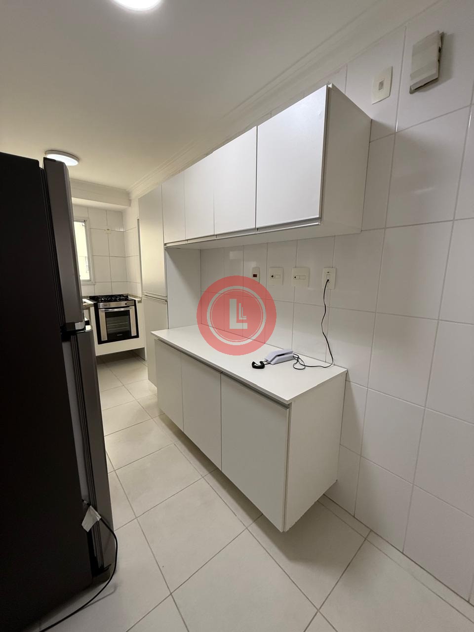Apartamento, 3 quartos, 114 m² - Foto 4