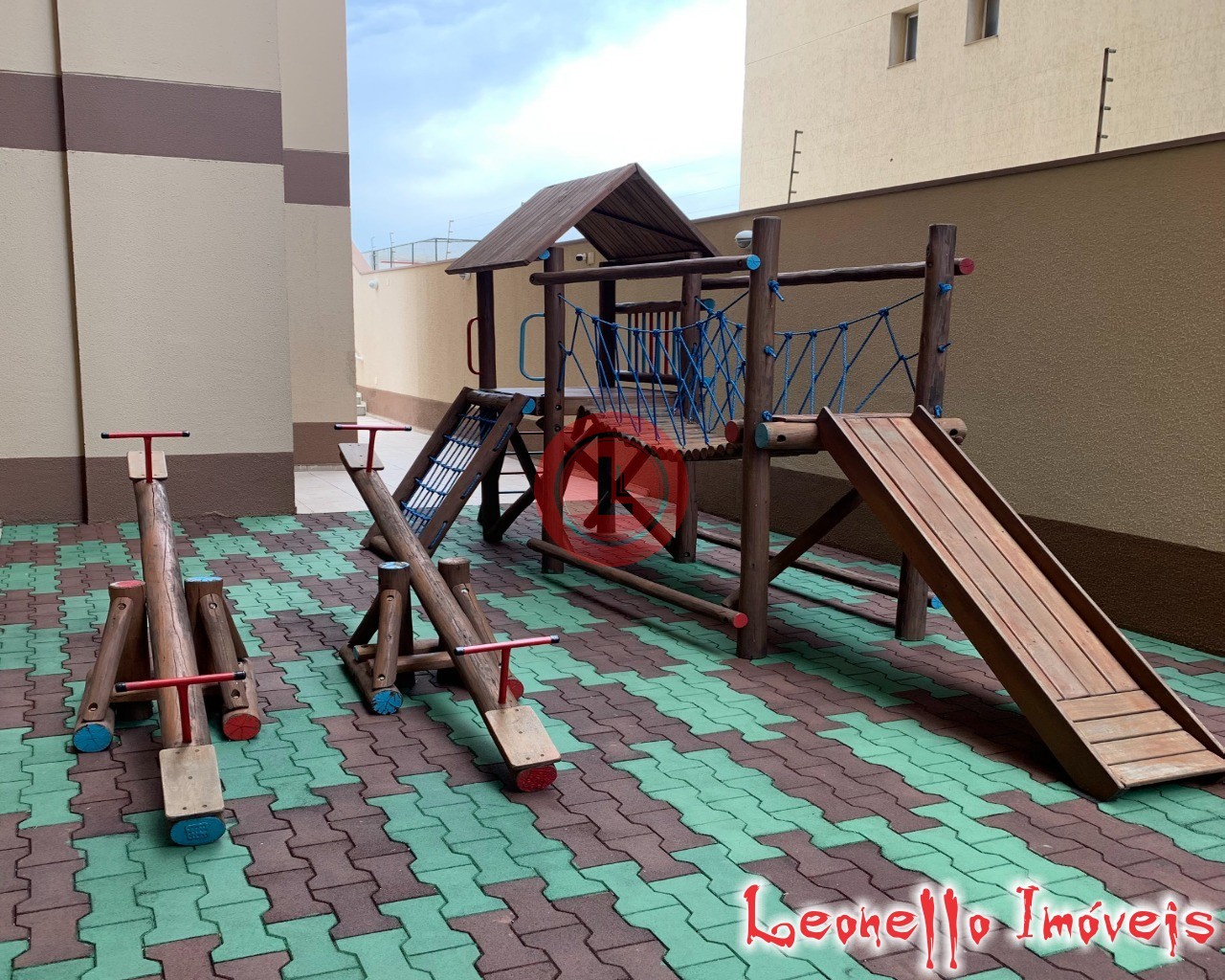 Apartamento, 3 quartos, 74 m² - Foto 44