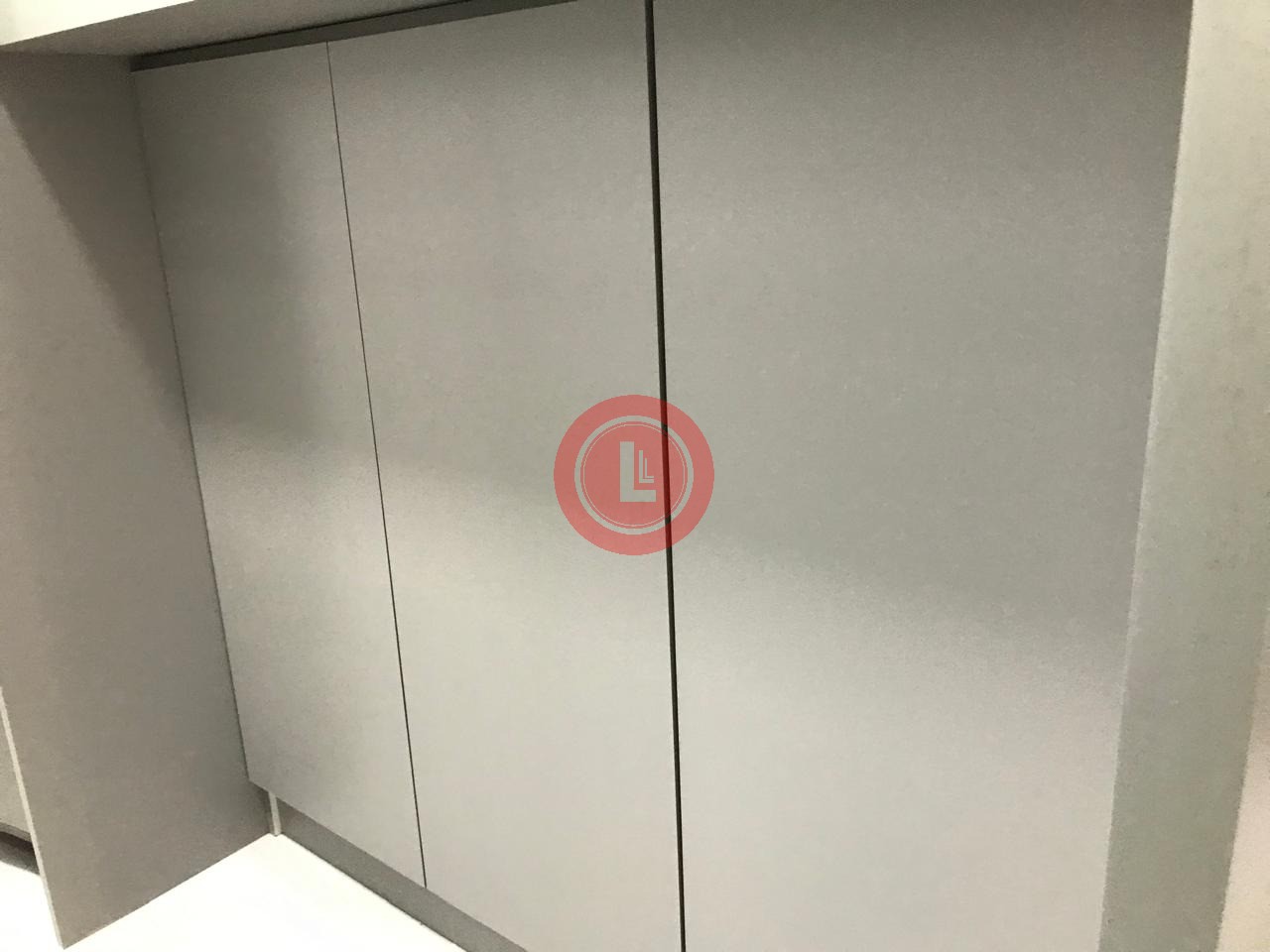 Apartamento, 1 quarto, 30 m² - Foto 10