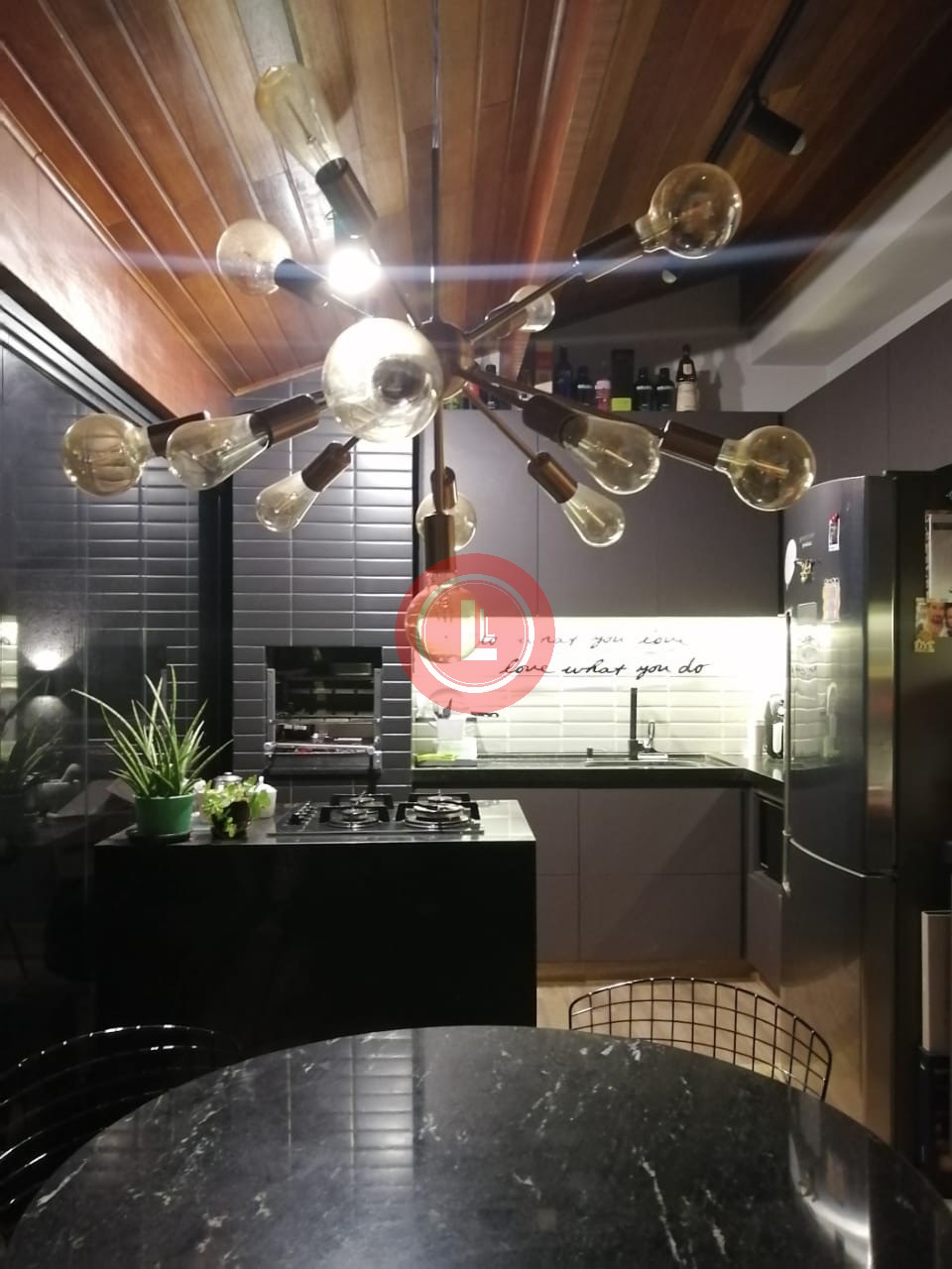 Cobertura, 2 quartos, 110 m² - Foto 3