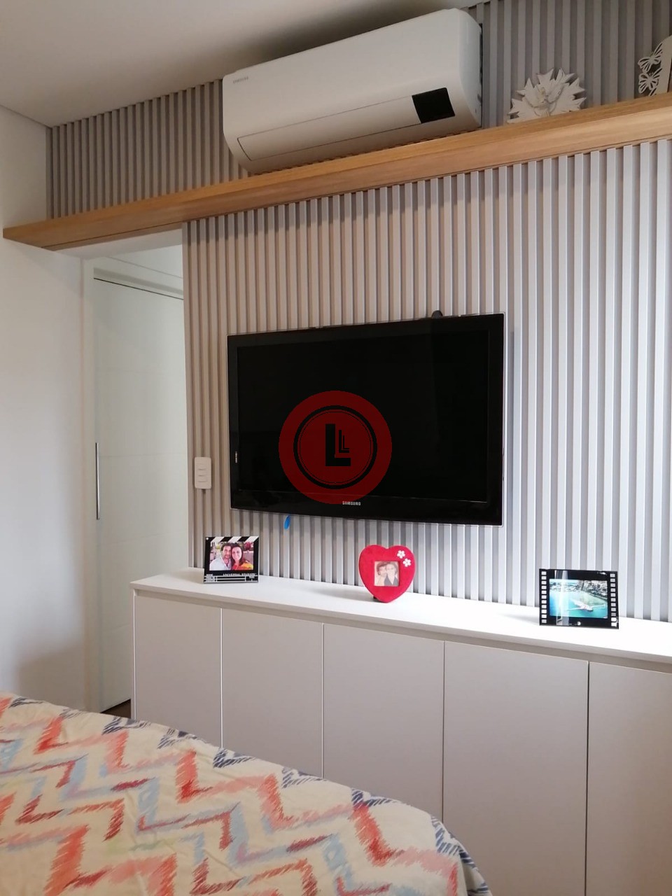 Cobertura, 2 quartos, 110 m² - Foto 10