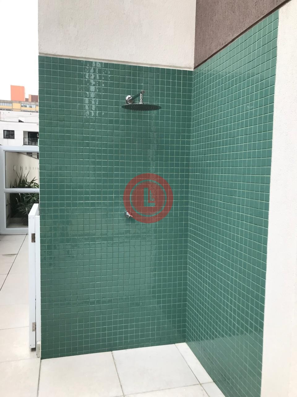 Apartamento, 1 quarto, 30 m² - Foto 66