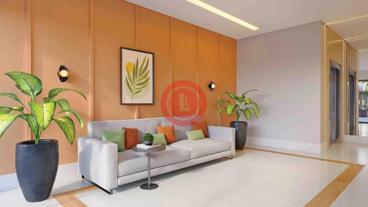 Apartamento, 3 quartos, 117 m² - Foto 24