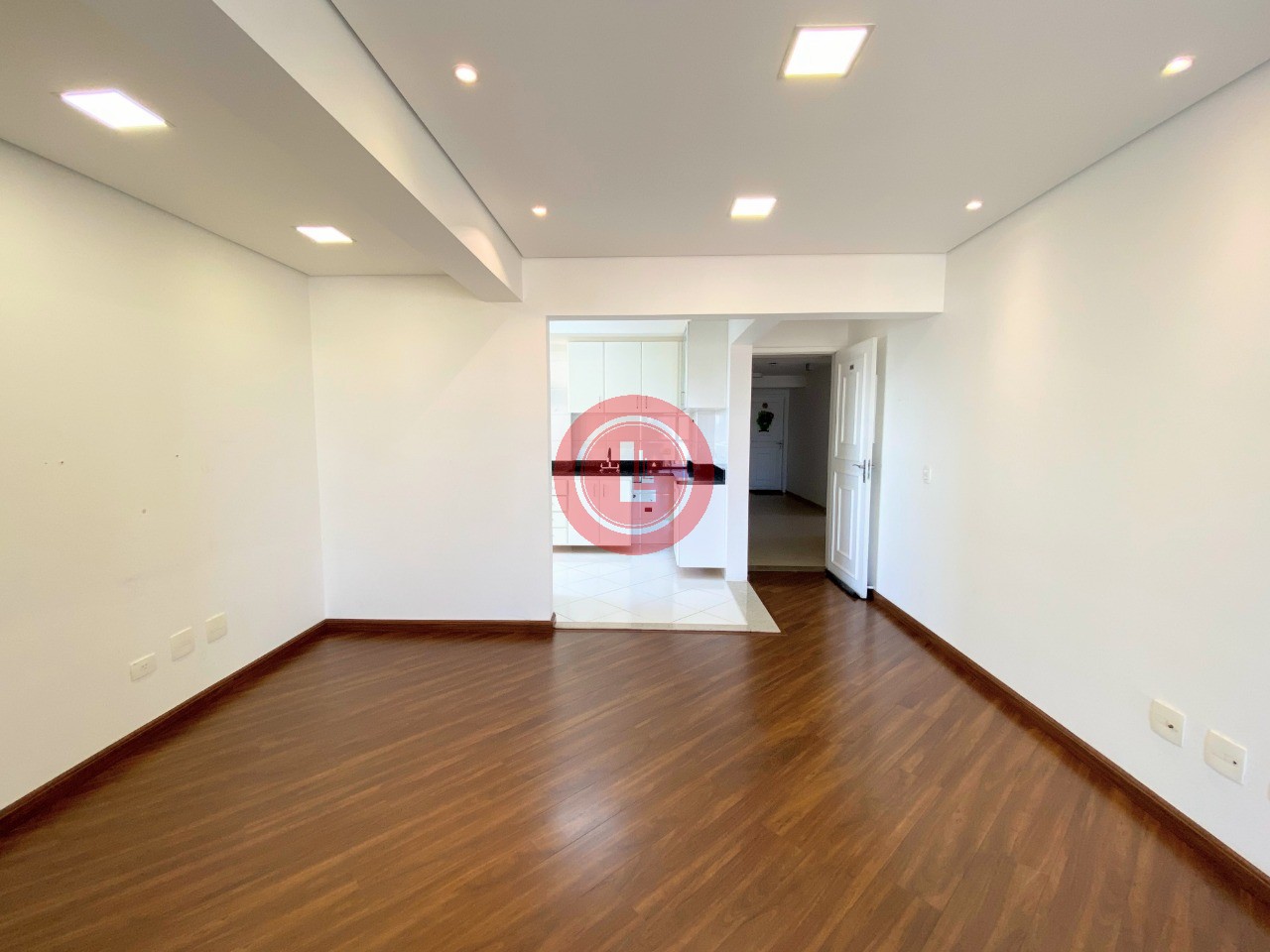 Apartamento, 3 quartos, 74 m² - Foto 47