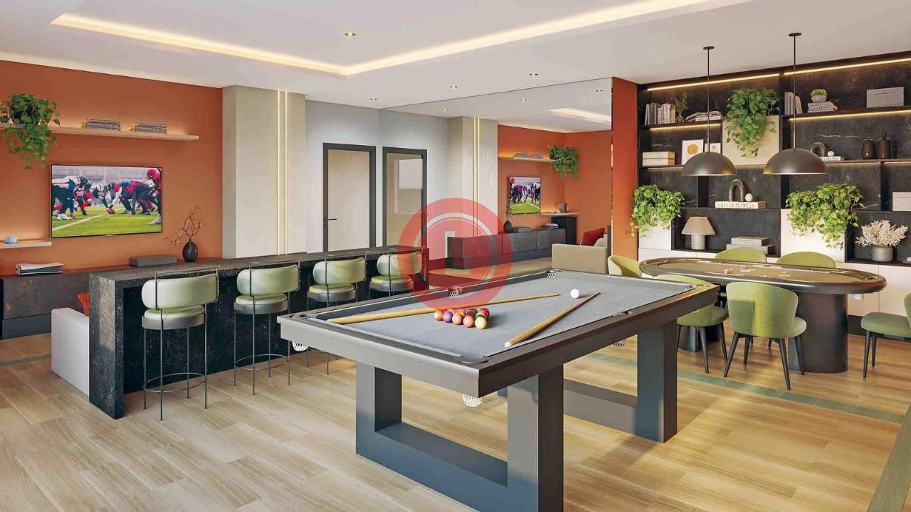 Apartamento, 3 quartos, 117 m² - Foto 14