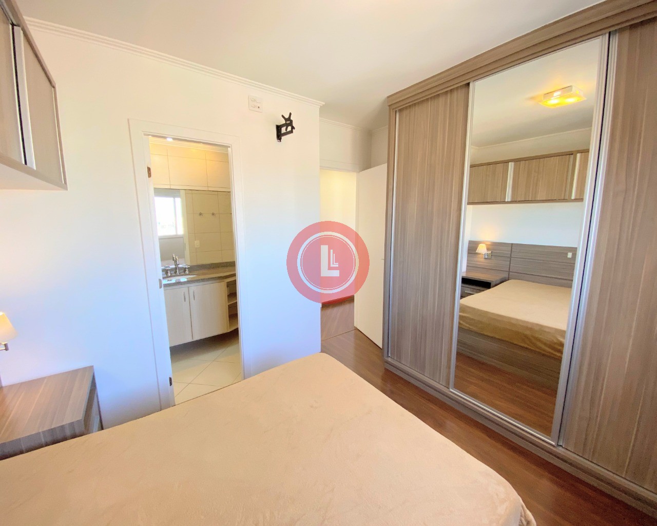 Apartamento, 3 quartos, 74 m² - Foto 12