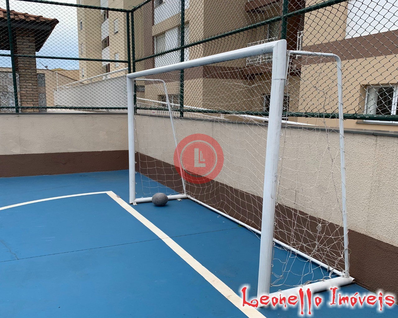 Apartamento, 3 quartos, 74 m² - Foto 32