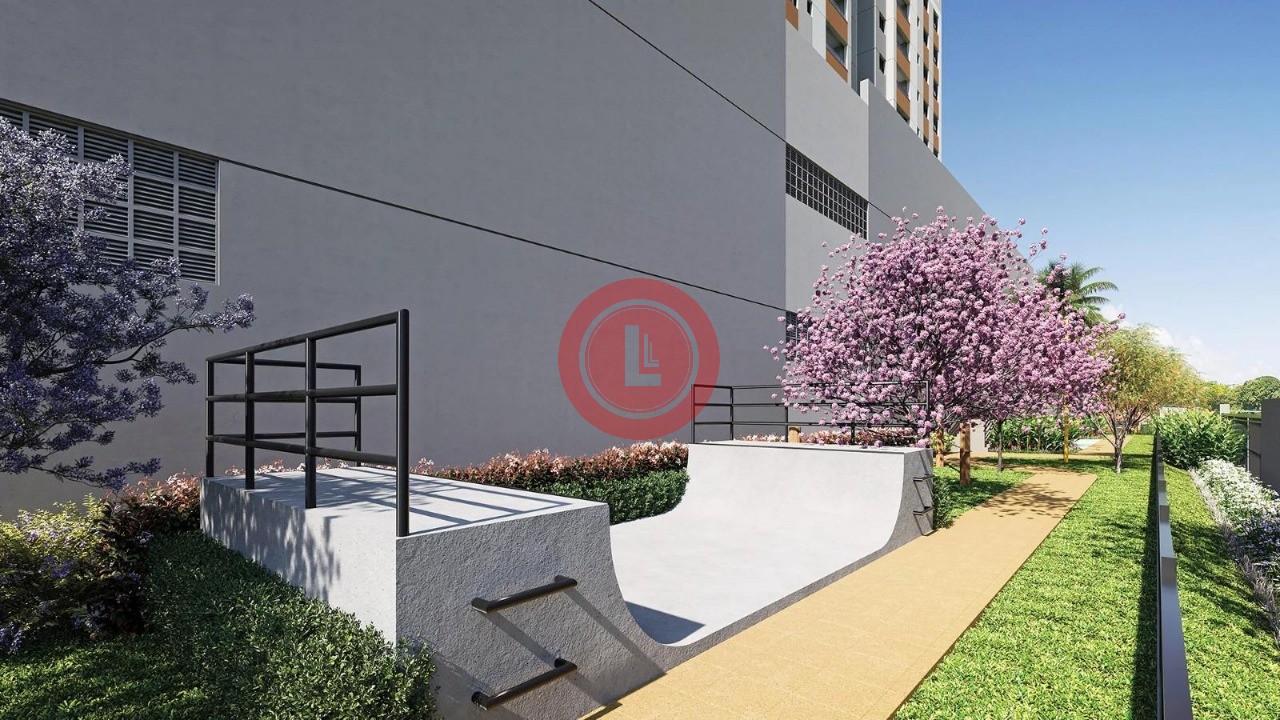 Apartamento, 3 quartos, 117 m² - Foto 18