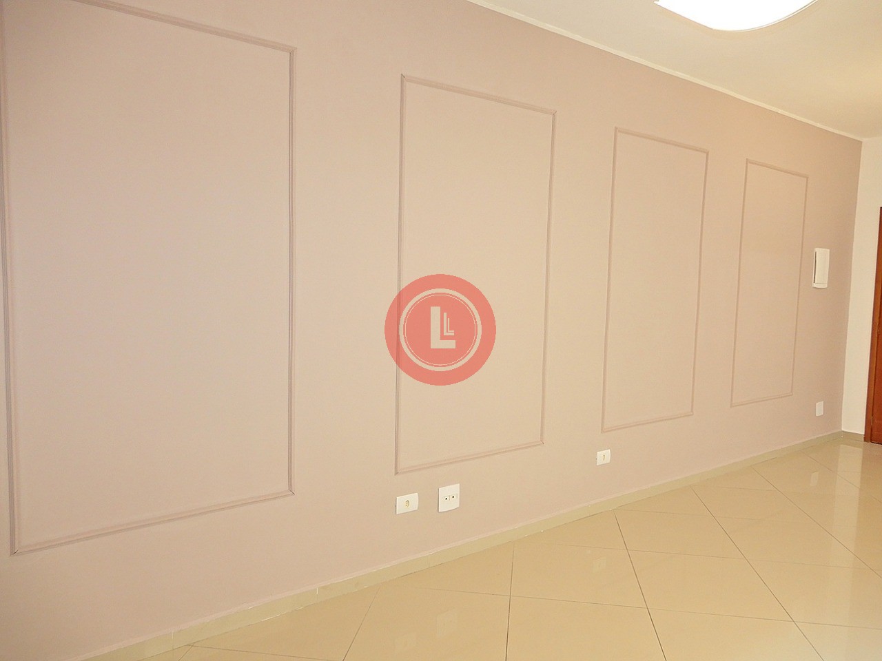 Apartamento, 2 quartos, 75 m² - Foto 19