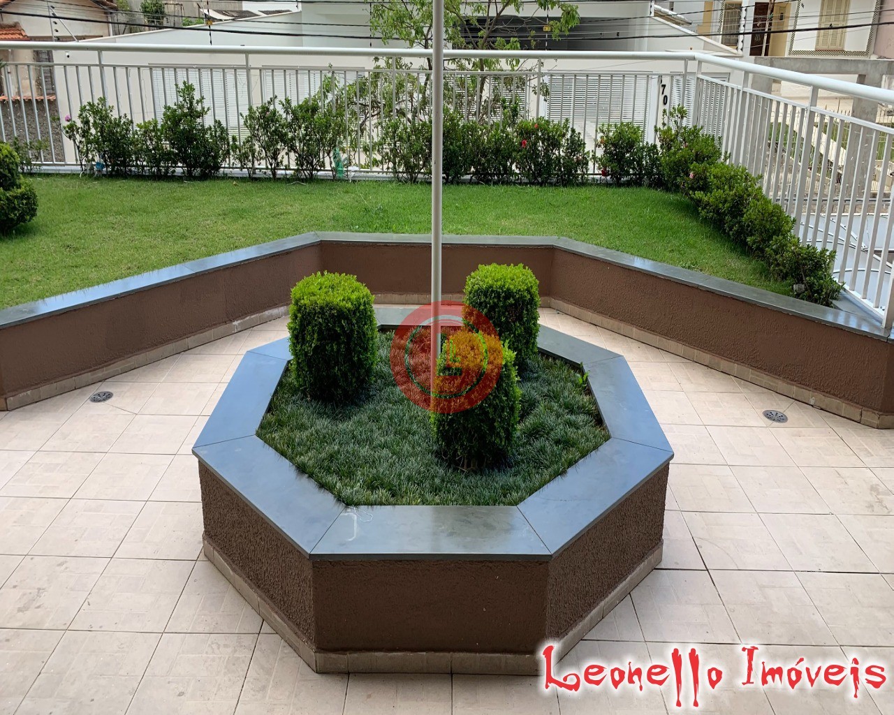 Apartamento, 3 quartos, 74 m² - Foto 36