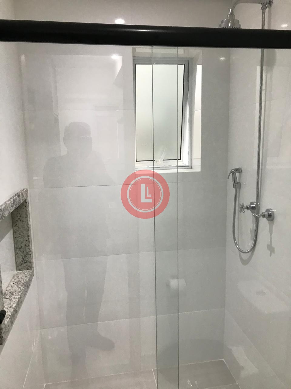 Apartamento, 1 quarto, 30 m² - Foto 26