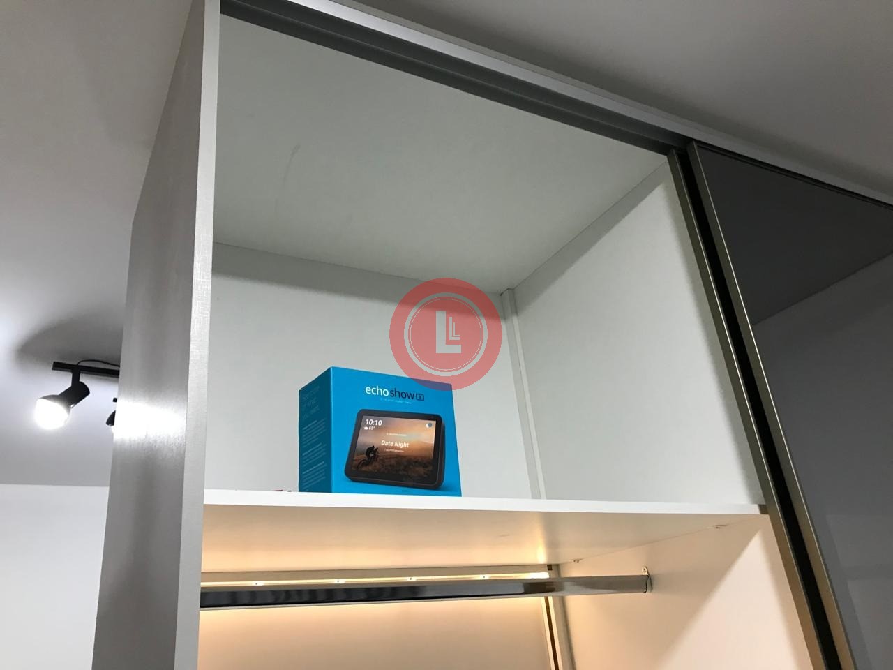 Apartamento, 1 quarto, 30 m² - Foto 56