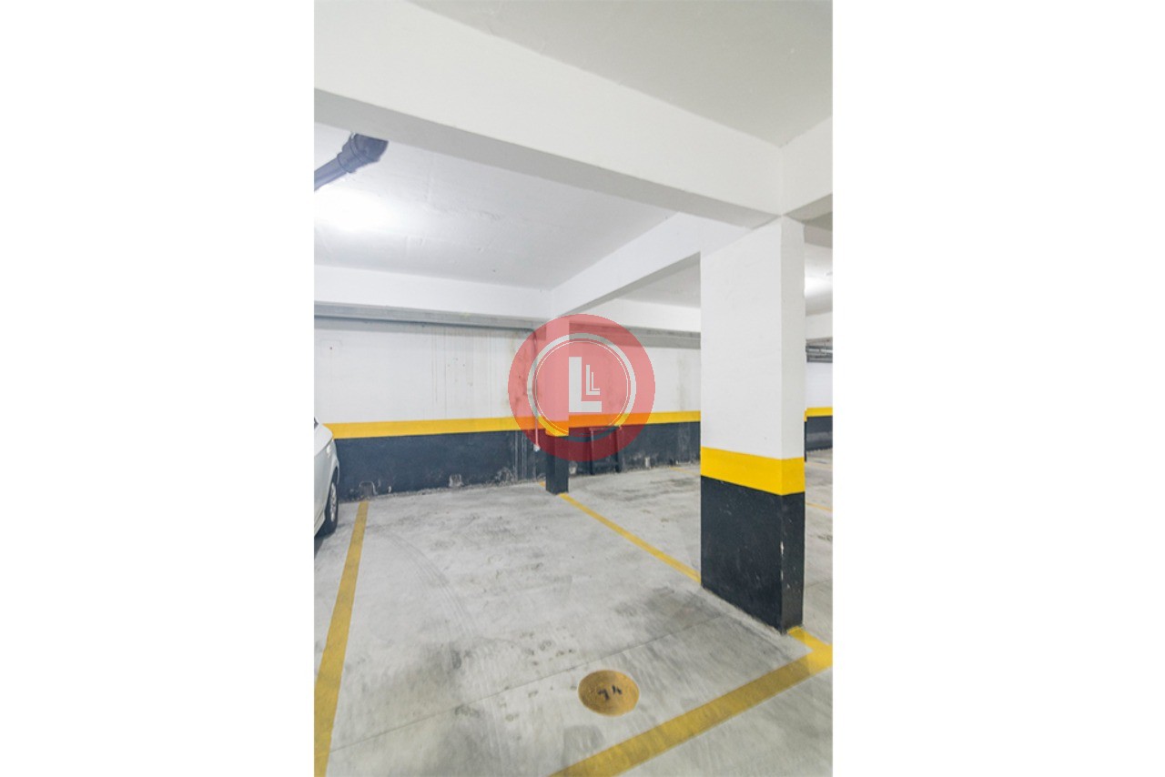 Apartamento, 1 quarto, 44 m² - Foto 15