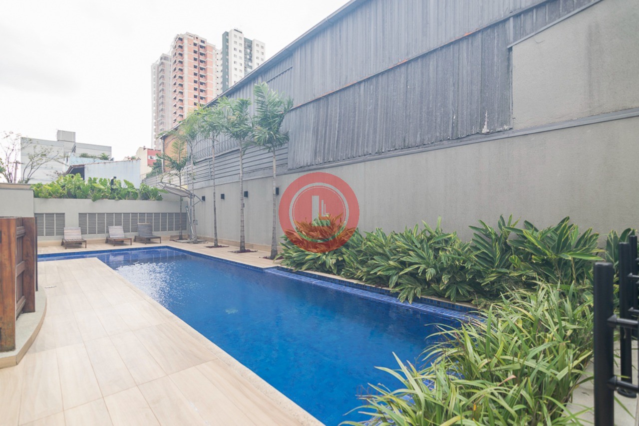 Apartamento, 1 quarto, 44 m² - Foto 25