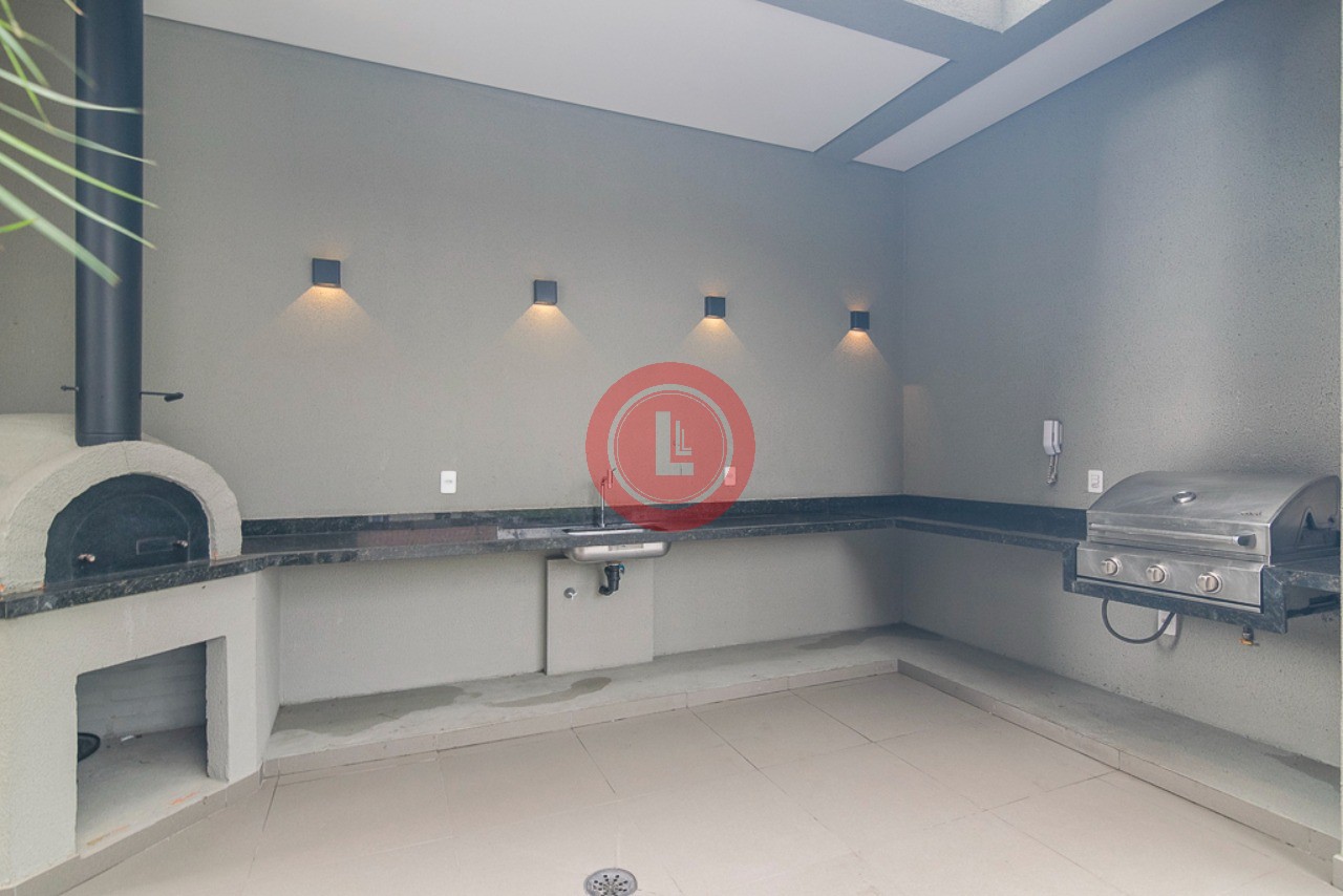 Apartamento, 1 quarto, 44 m² - Foto 28